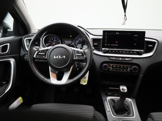 Thumbnail Mobil 7