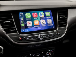 Thumbnail Mobil 8