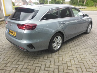 Thumbnail Mobil 5