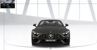 Thumbnail Mobil 4