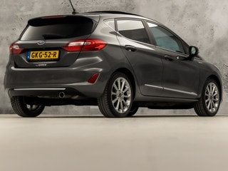 Thumbnail Mobil 5