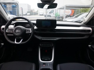 Thumbnail Mobil 9