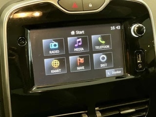 Thumbnail Mobil 9