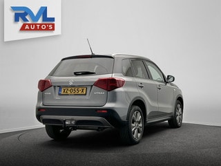 Thumbnail Mobil 5