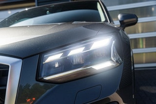 Thumbnail Mobil 9
