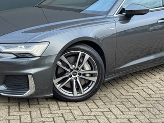 Thumbnail Mobil 6