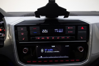 Thumbnail Mobil 9