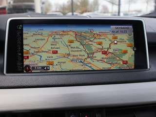 Thumbnail Mobil 9