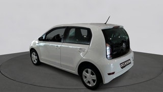 Thumbnail Mobil 7