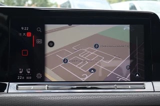 Thumbnail Mobil 8