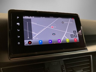 Thumbnail Mobil 8