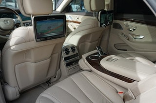 Thumbnail Mobil 6