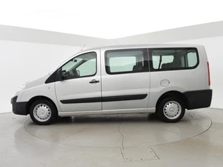 Thumbnail Mobil 5