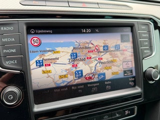 Thumbnail Mobil 7