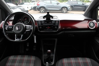 Thumbnail Mobil 2