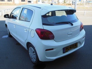 Thumbnail Mobil 5