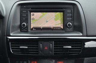 Thumbnail Mobil 9