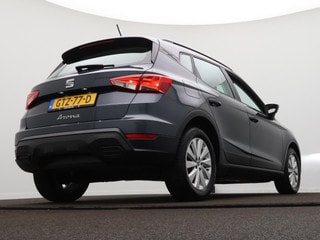 Thumbnail Mobil 10