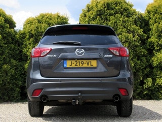 Thumbnail Mobil 5