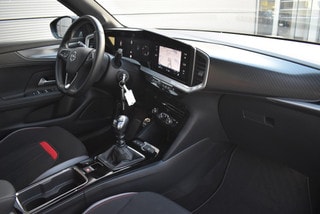 Thumbnail Mobil 9