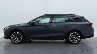 Thumbnail Mobil 8