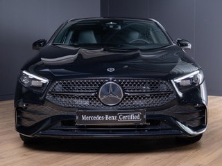 Thumbnail Mobil 3