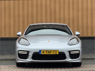 Thumbnail Mobil 2