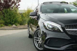 Thumbnail Mobil 5