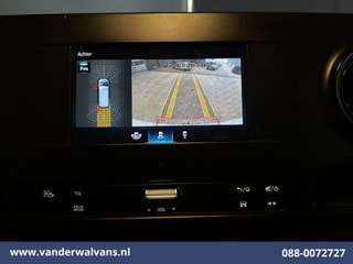 Thumbnail Mobil 3