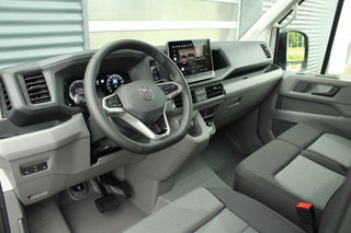 Thumbnail Mobil 5
