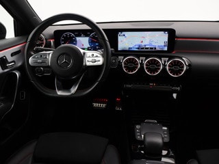 Thumbnail Mobil 3