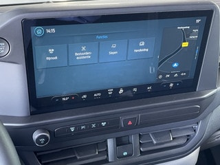 Thumbnail Mobil 9