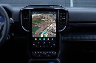 Thumbnail Mobil 9