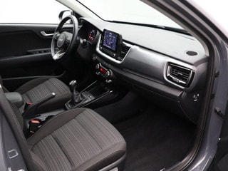 Thumbnail Mobil 7