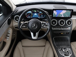 Thumbnail Mobil 8