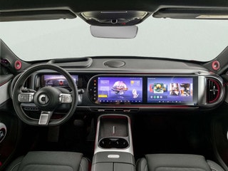 Thumbnail Mobil 3