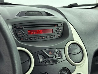 Thumbnail Mobil 7