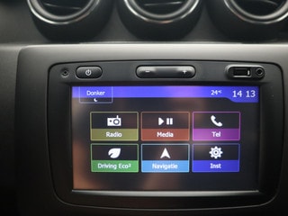Thumbnail Mobil 10