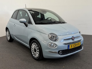 Thumbnail Mobil 5