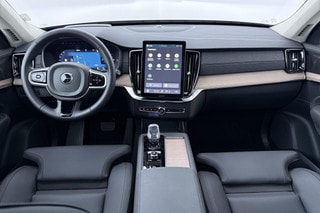 Thumbnail Mobil 4