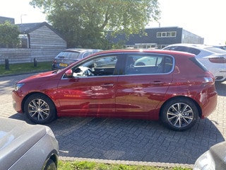 Thumbnail Mobil 7