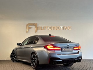 Thumbnail Mobil 8