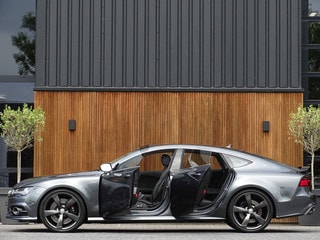 Thumbnail Mobil 6