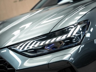 Thumbnail Mobil 8