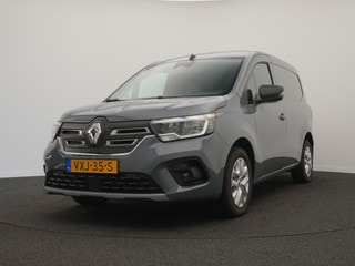 Thumbnail Mobil 5