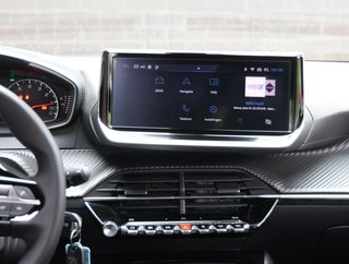 Thumbnail Mobil 10
