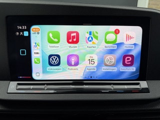 Thumbnail Mobil 3