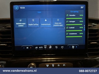 Thumbnail Mobil 3