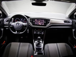 Thumbnail Mobil 6