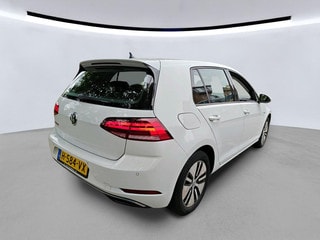 Thumbnail Mobil 3
